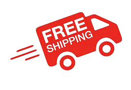 prozenith shipping